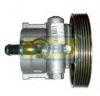 WAT BCT91S Hydraulic Pump, steering system